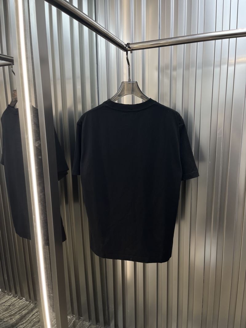 Prada T-Shirts